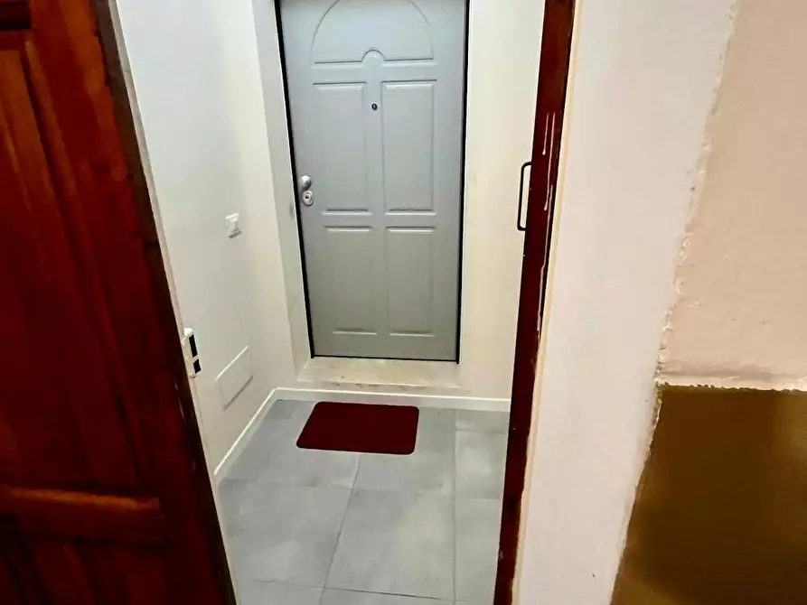 Immagine 6 di Appartamento in affitto  in Via Lazzaro Spallanzani a Firenze