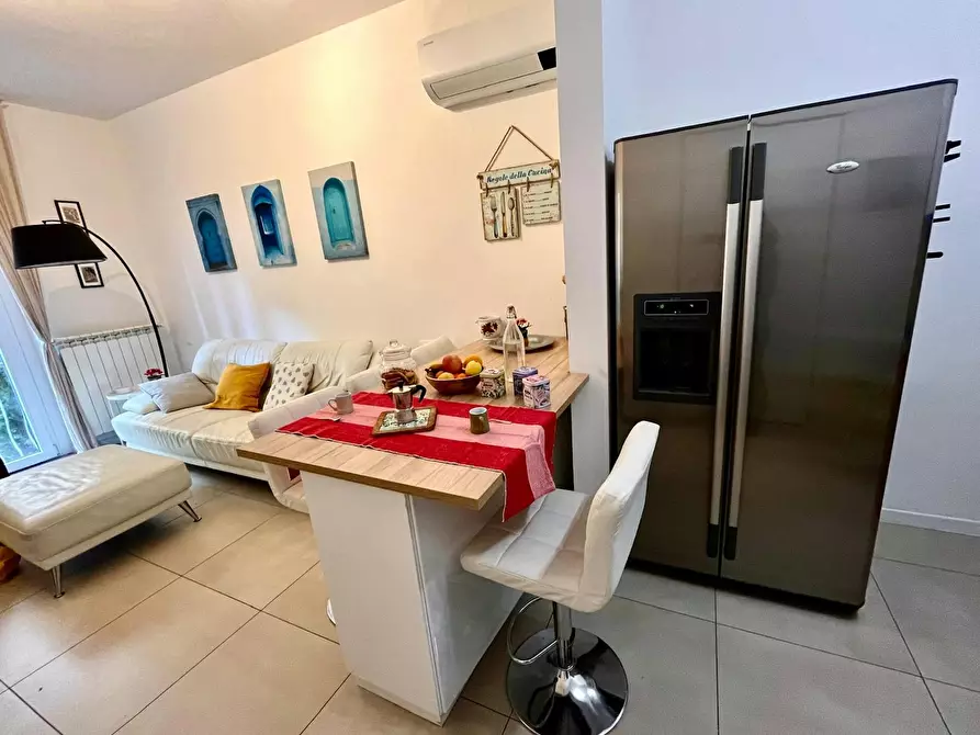 Immagine 7 di Appartamento in affitto  in Via Lazzaro Spallanzani a Firenze