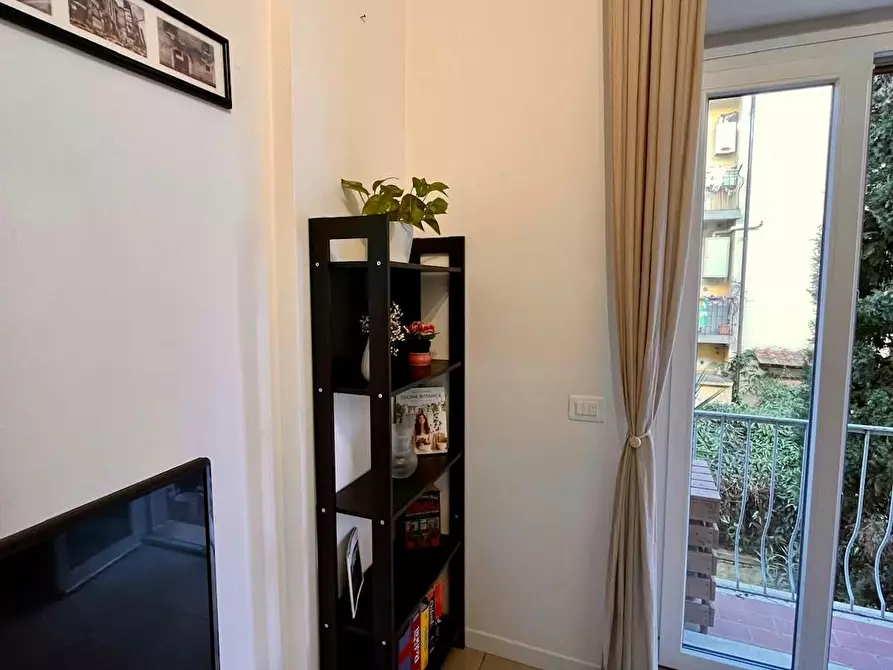 Immagine 8 di Appartamento in affitto  in Via Lazzaro Spallanzani a Firenze