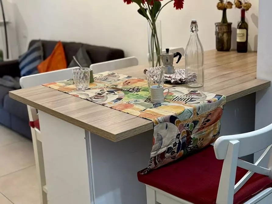 Immagine 1 di Appartamento in affitto  in Via Lazzaro Spallanzani a Firenze