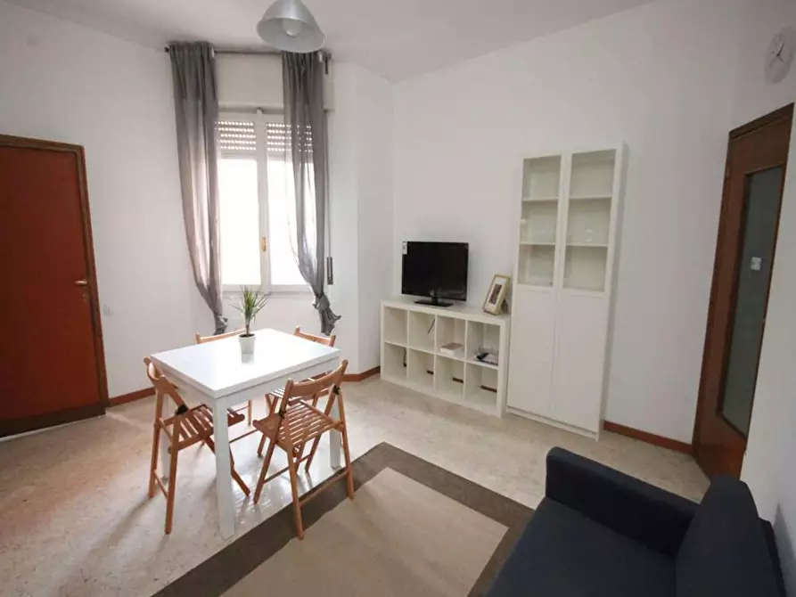 Immagine 7 di Camera in affitto  in Via Bartolomeo D'Alviano a Milano