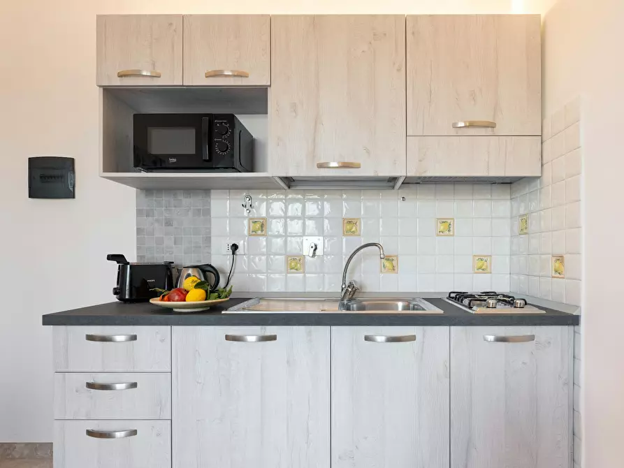 Immagine 2 di Appartamento in affitto  in Via Giampaolo Orsini a Firenze