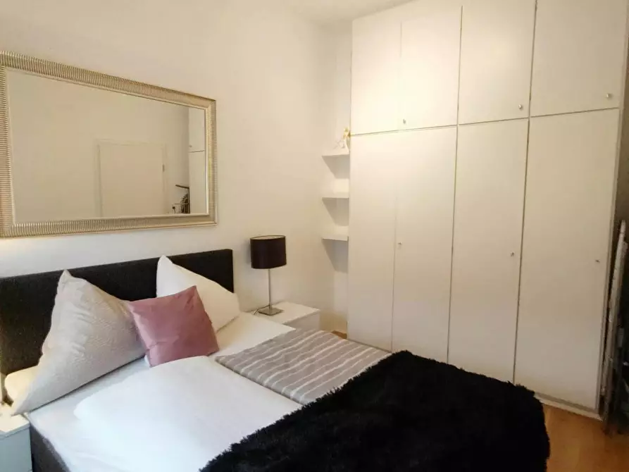 Immagine 6 di Appartamento in affitto  in Tal a München