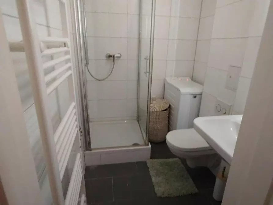 Immagine 8 di Appartamento in affitto  in Tal a München