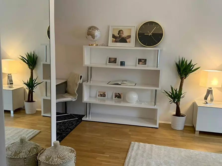 Immagine 3 di Appartamento in affitto  in Tal a München