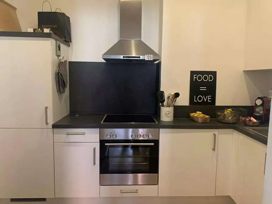 Immagine 5 di Appartamento in affitto  in Tal a München