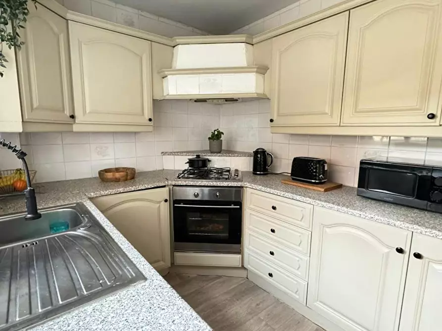 Immagine 8 di Camera in affitto  in Tweed Street a 