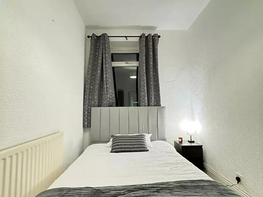 Immagine 7 di Camera in affitto  in Tweed Street a 