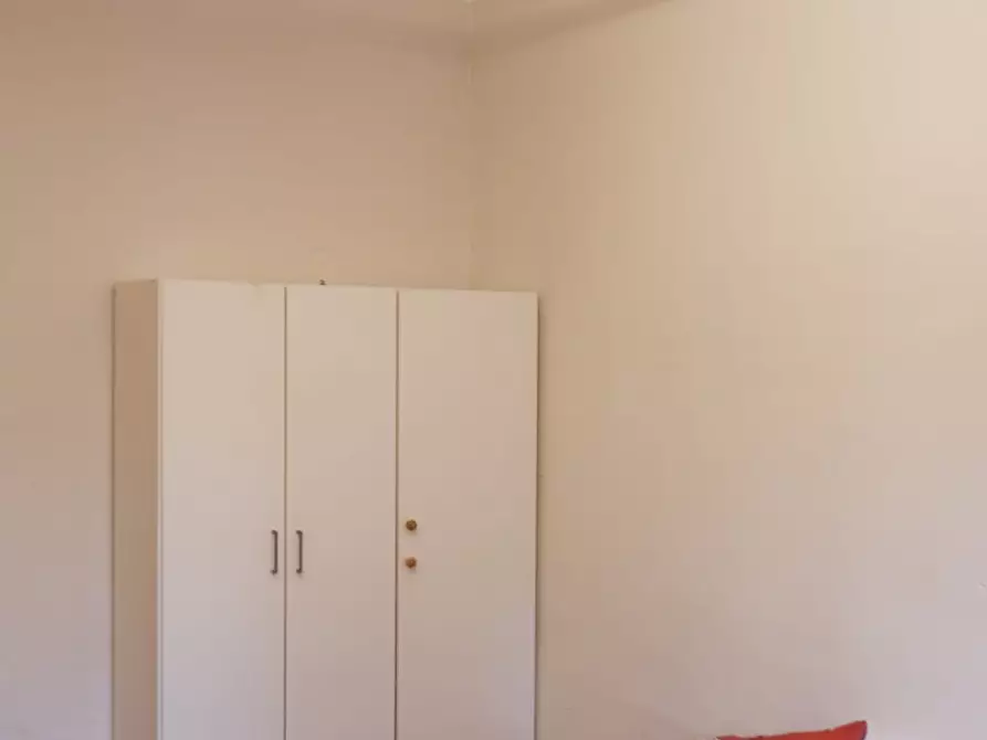 Immagine 10 di Appartamento in affitto  in Via dei Mille a Torino