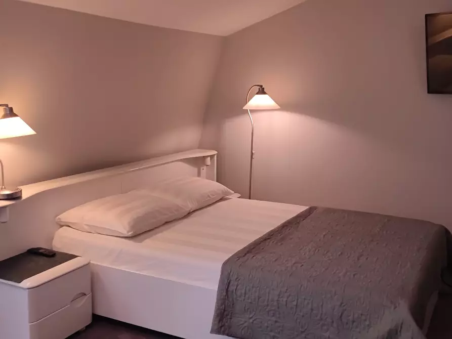 Immagine 4 di Camera in affitto  in Willemskade a Schiedam