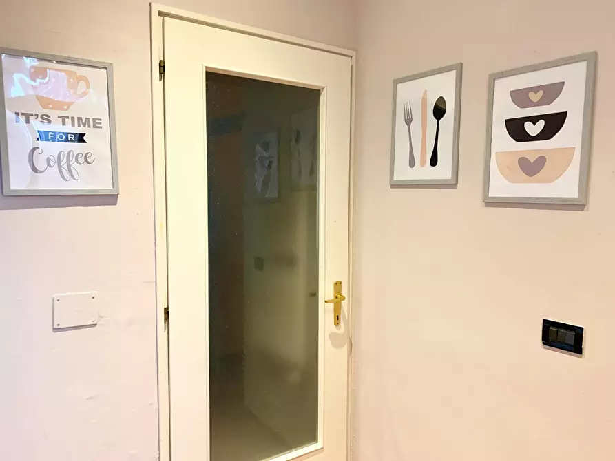 Immagine 7 di Camera in affitto  in Via di San Salvi a Firenze