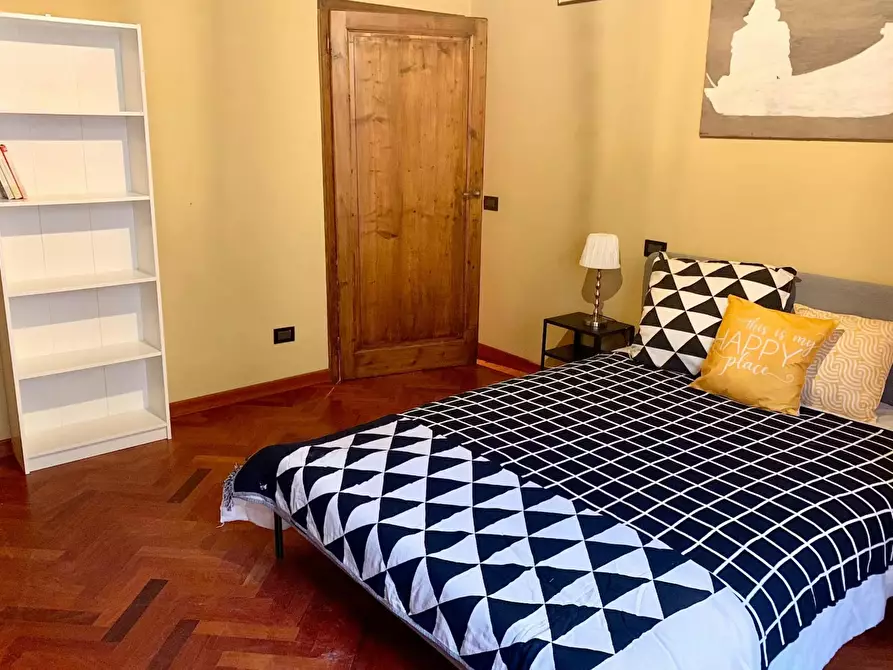 Immagine 2 di Camera in affitto  in Via di San Salvi a Firenze
