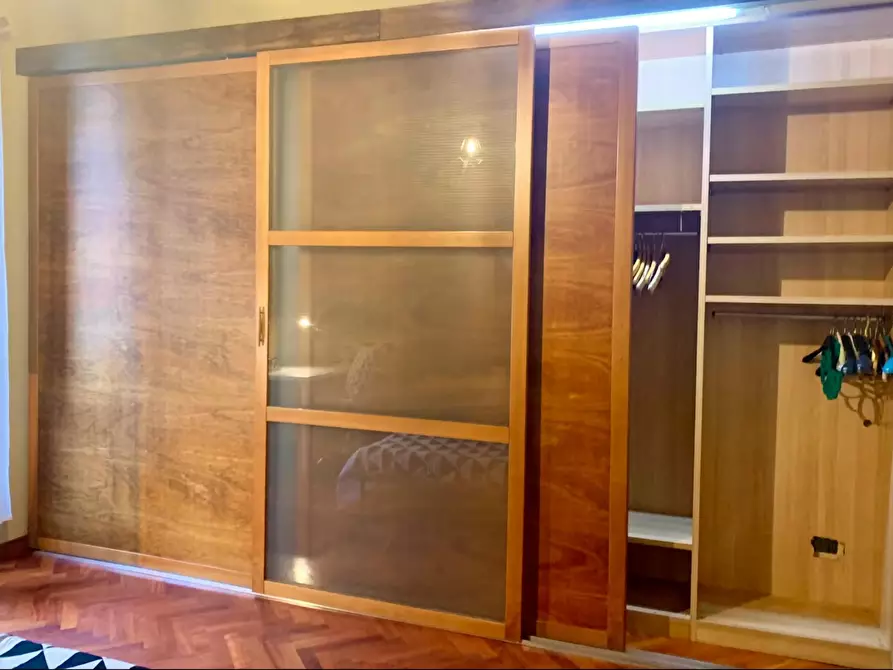 Immagine 5 di Camera in affitto  in Via di San Salvi a Firenze