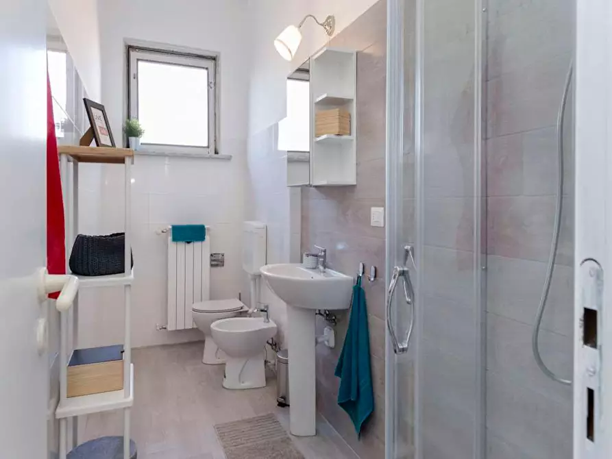 Immagine 9 di Camera in affitto  in Via dei Pioppi a Buccinasco