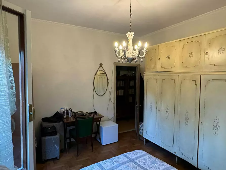 Immagine 5 di Camera in affitto  in Via Claudio Achillini a Roma