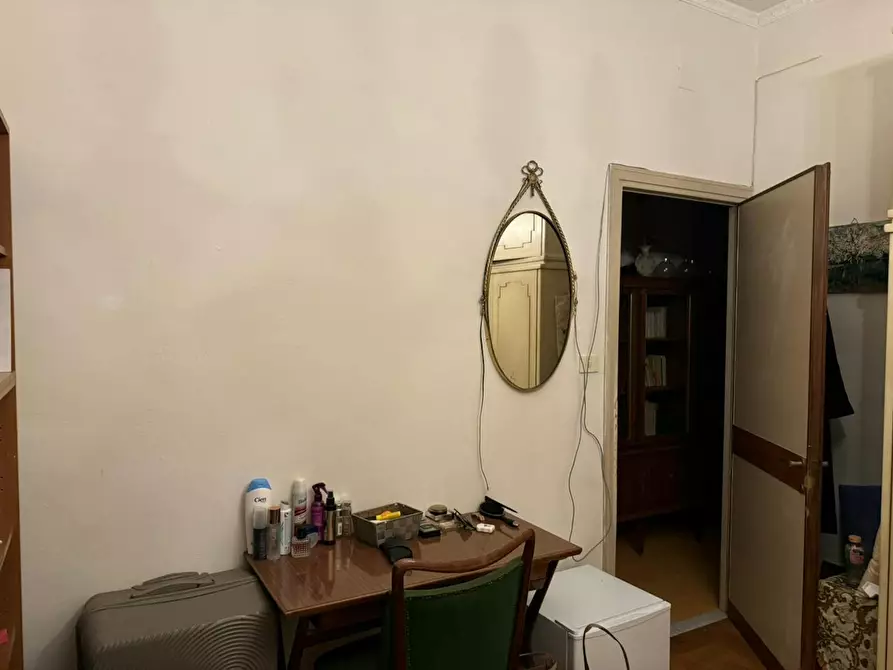 Immagine 4 di Camera in affitto  in Via Claudio Achillini a Roma