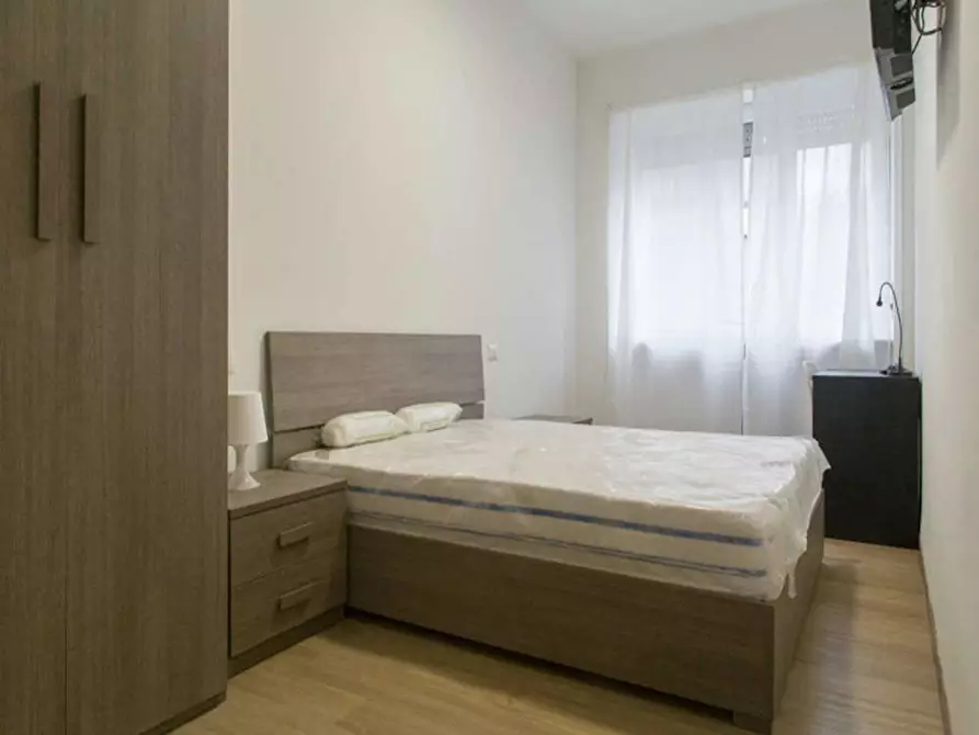 Immagine 1 di Camera in affitto  in Via Soperga a Milano