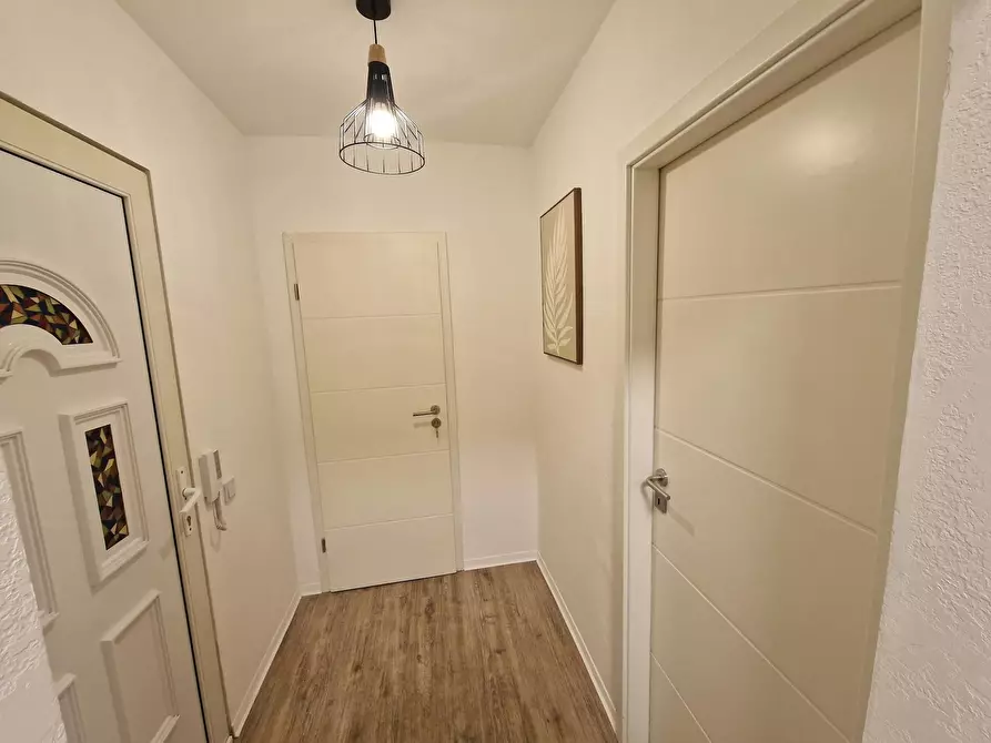 Immagine 10 di Appartamento in affitto  in Grabenstraße a Offenbach
