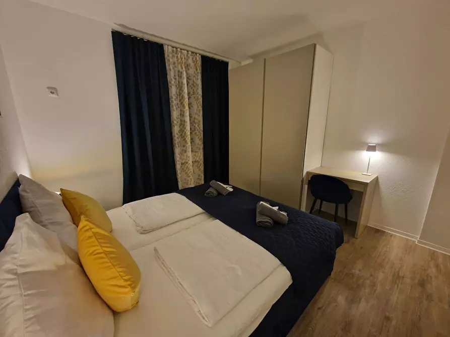 Immagine 4 di Appartamento in affitto  in Grabenstraße a Offenbach