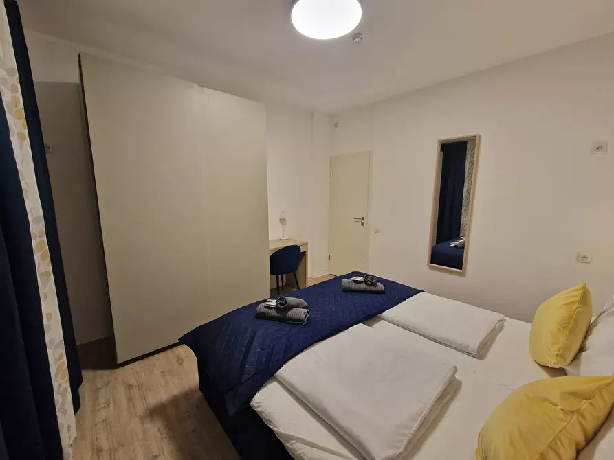 Immagine 6 di Appartamento in affitto  in Grabenstraße a Offenbach