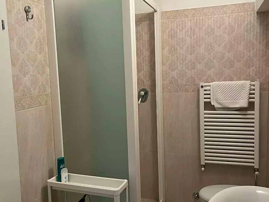 Immagine 8 di Appartamento in affitto  in Riva dei Schiavoni a Venezia