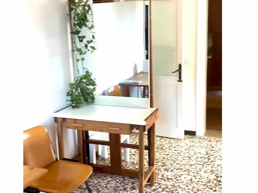 Immagine 4 di Appartamento in affitto  in Riva dei Schiavoni a Venezia