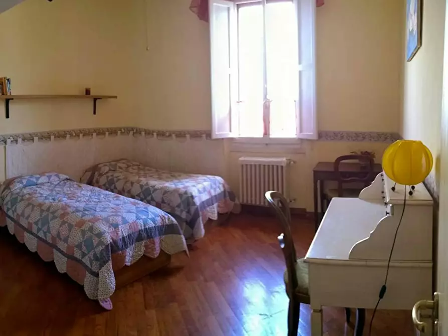 Immagine 5 di Camera in affitto  in Via del Lasca a Firenze