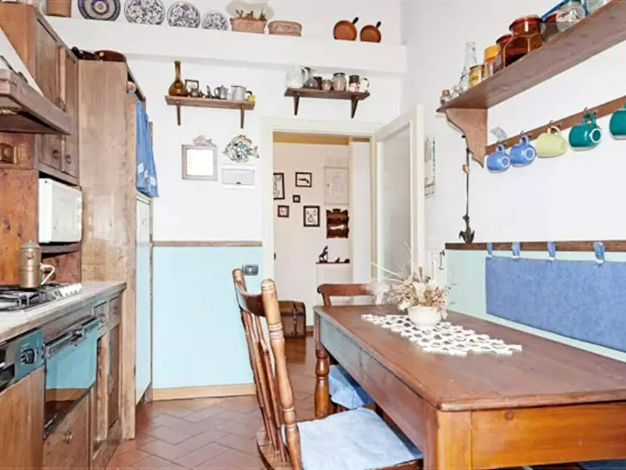 Immagine 3 di Camera in affitto  in Via del Lasca a Firenze