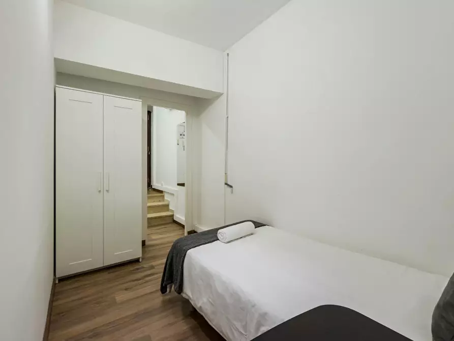 Immagine 6 di Appartamento in affitto  in Carrer del Pintor Fortuny a Barcelona