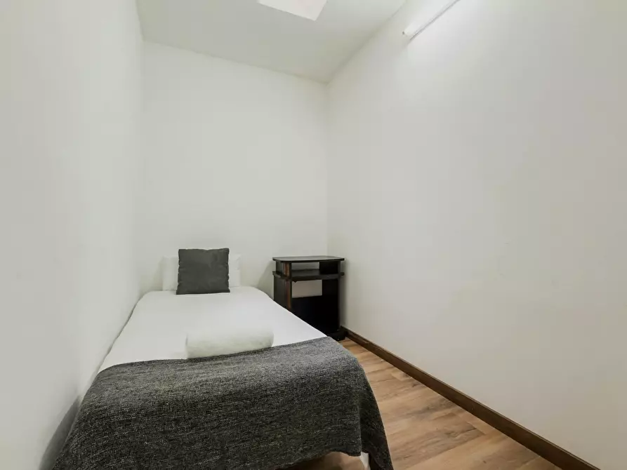 Immagine 5 di Appartamento in affitto  in Carrer del Pintor Fortuny a Barcelona