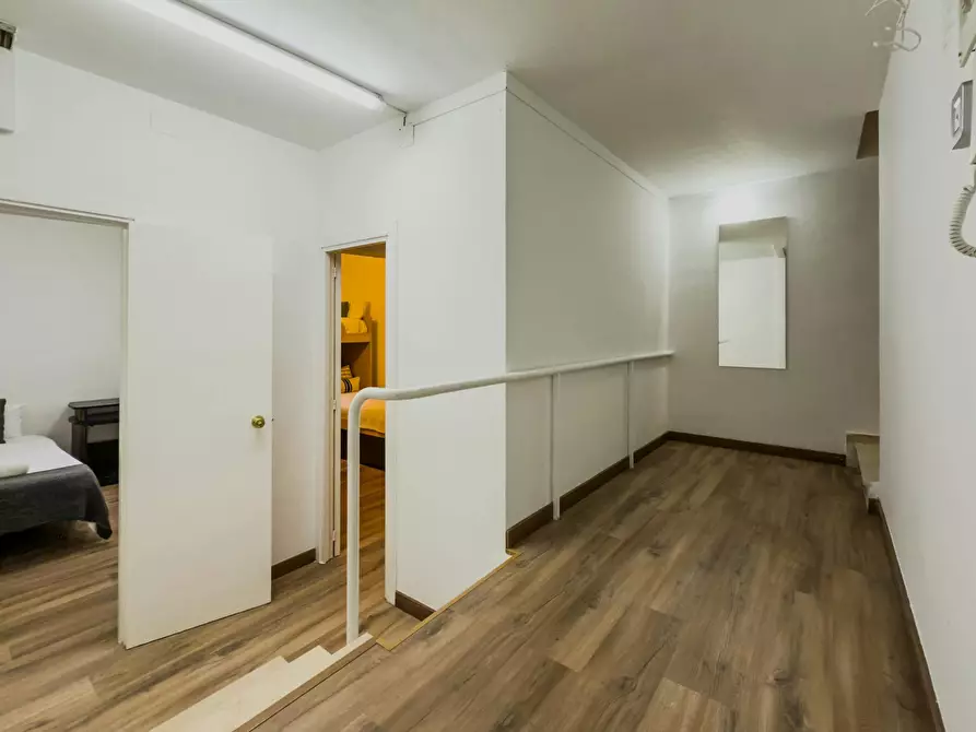 Immagine 3 di Appartamento in affitto  in Carrer del Pintor Fortuny a Barcelona