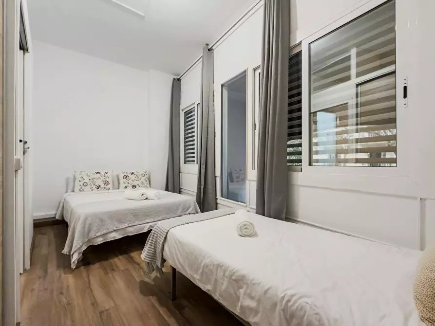 Immagine 2 di Appartamento in affitto  in Carrer del Pintor Fortuny a Barcelona