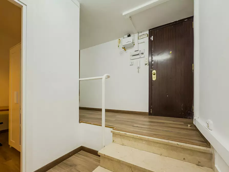 Immagine 4 di Appartamento in affitto  in Carrer del Pintor Fortuny a Barcelona