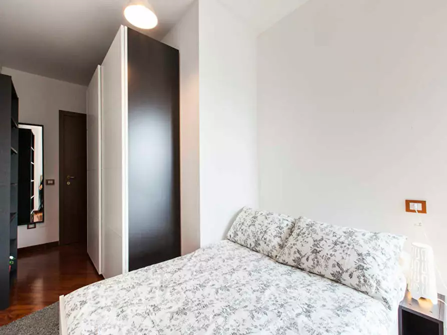 Immagine 1 di Camera in affitto  in Via Alessandro Astesani a Milano