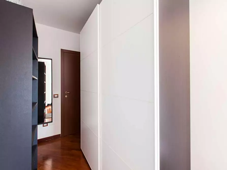 Immagine 9 di Camera in affitto  in Via Alessandro Astesani a Milano