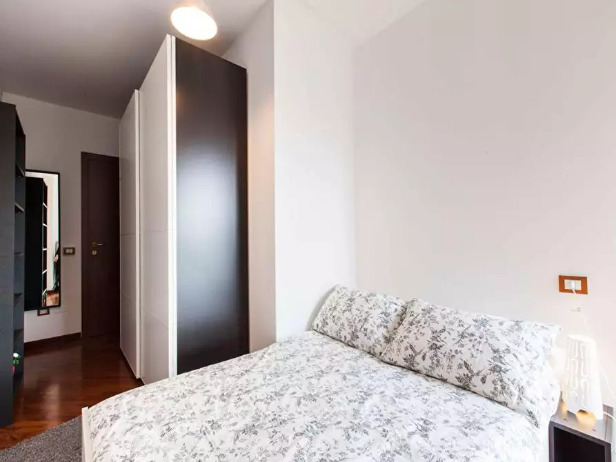 Immagine 2 di Camera in affitto  in Via Alessandro Astesani a Milano