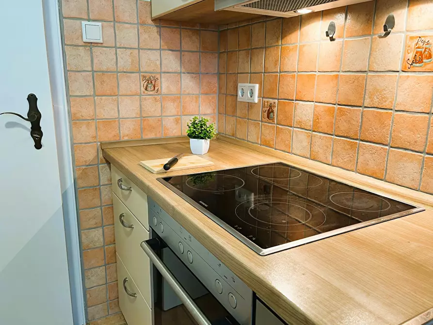 Immagine 7 di Camera in affitto  in Roseggerstraße a Augsburg