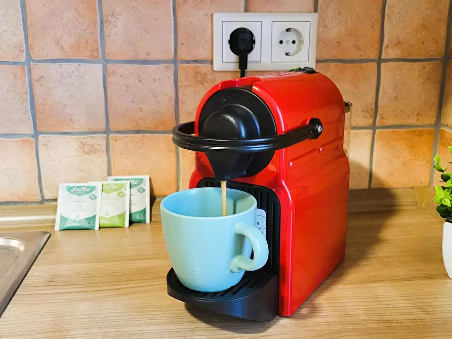 Immagine 8 di Camera in affitto  in Roseggerstraße a Augsburg