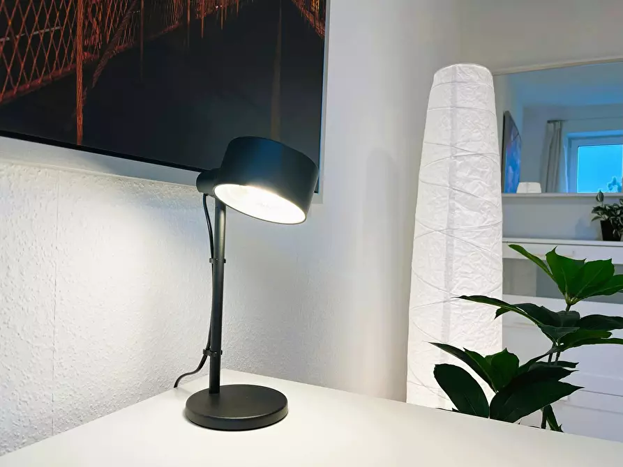 Immagine 5 di Camera in affitto  in Roseggerstraße a Augsburg