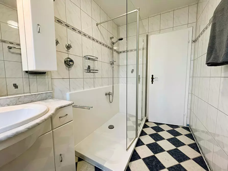 Immagine 10 di Camera in affitto  in Roseggerstraße a Augsburg