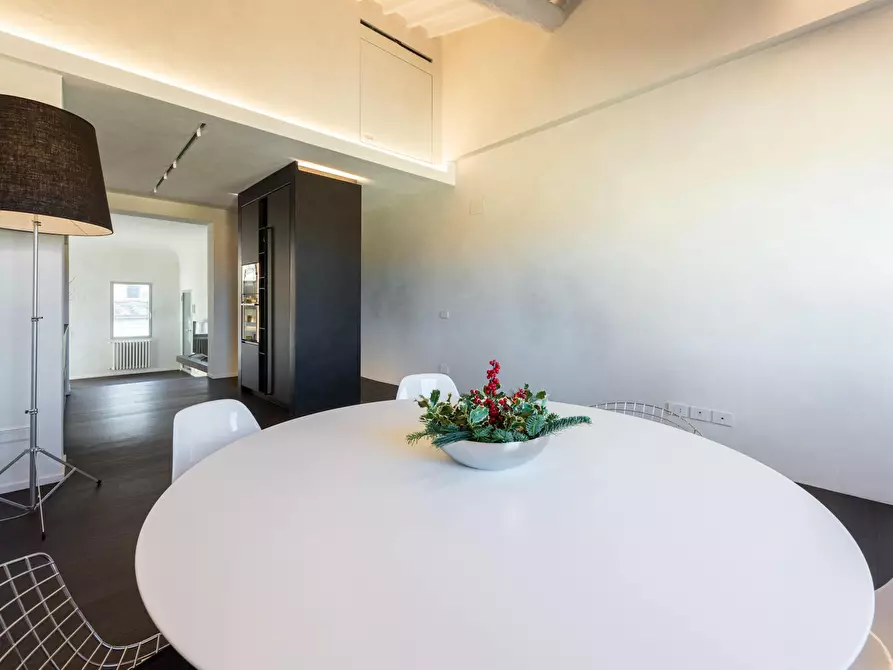 Immagine 10 di Appartamento in affitto  in Piazza Santo Spirito a Firenze