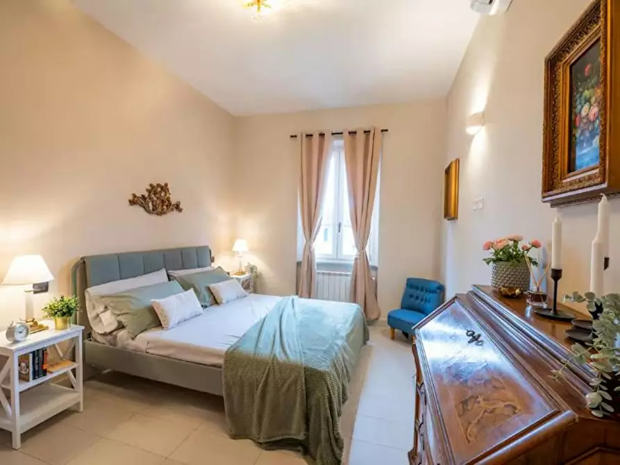 Immagine 2 di Appartamento in affitto  in Via del Pratellino a Firenze