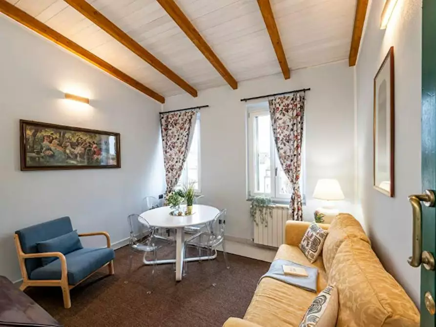 Immagine 10 di Appartamento in affitto  in Via del Pratellino a Firenze