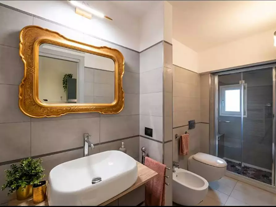 Immagine 5 di Appartamento in affitto  in Via del Pratellino a Firenze