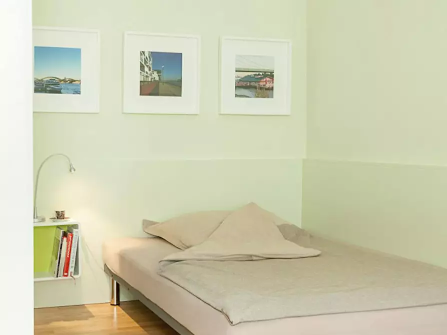Immagine 2 di Appartamento in affitto  in Werderstraße a Köln