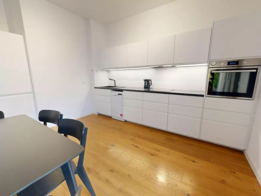 Immagine 8 di Appartamento in affitto  in Potsdamer Straße a Berlin