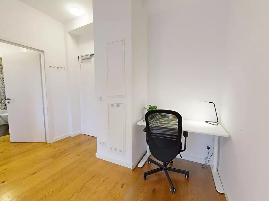 Immagine 10 di Appartamento in affitto  in Potsdamer Straße a Berlin
