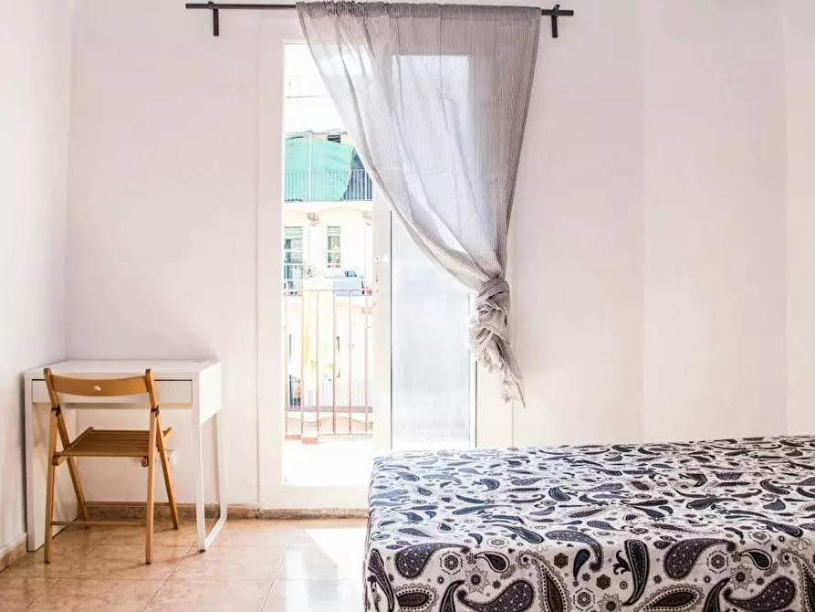 Immagine 2 di Camera in affitto  in Carrer de Lancaster a Barcelona