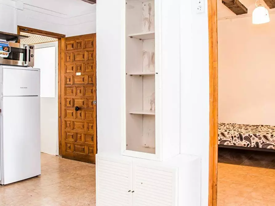 Immagine 8 di Camera in affitto  in Carrer de Lancaster a Barcelona