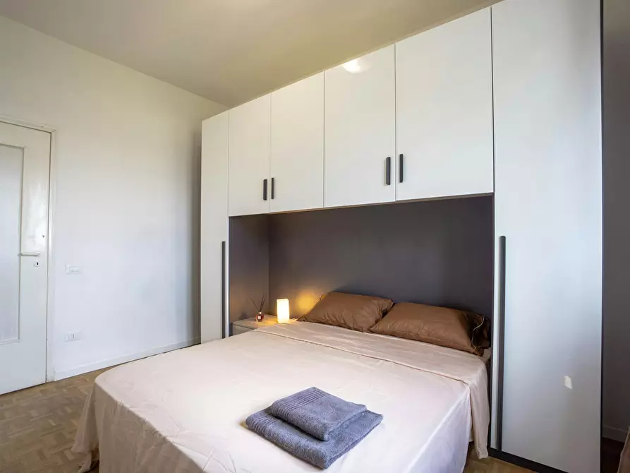 Immagine 9 di Camera in affitto  in Via dei Pioppi a Buccinasco